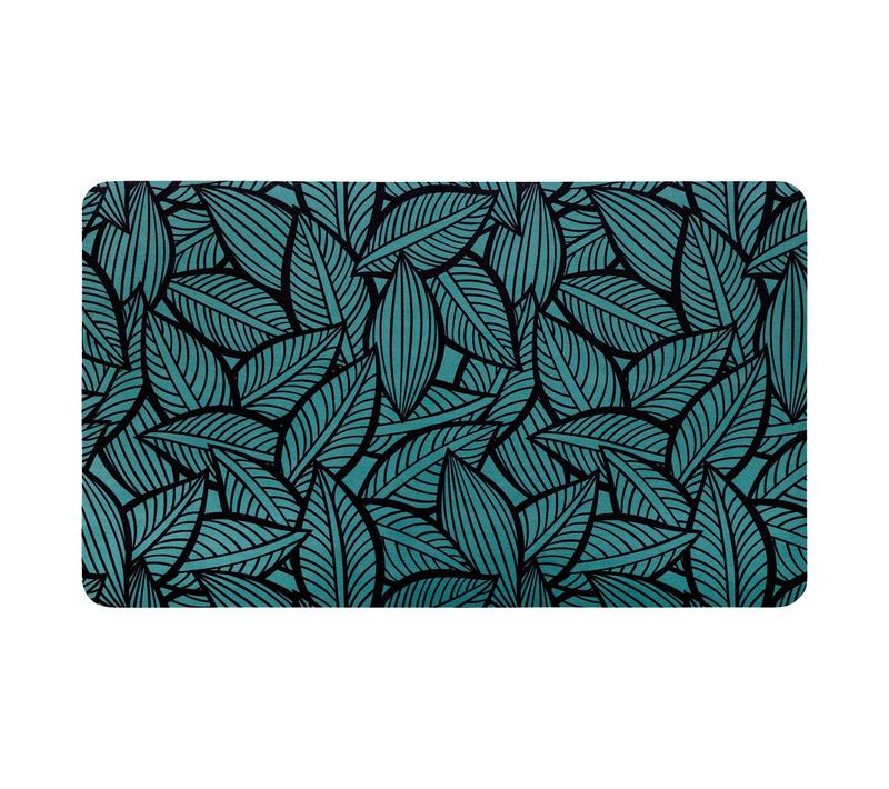 Tapis Diatomite 45x75cm