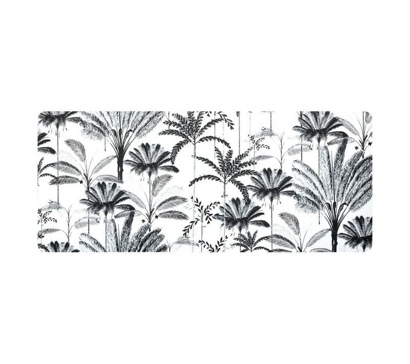 Tapis Diatomite 50x120cm