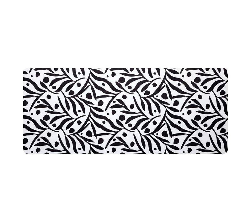 Tapis Diatomite 50x120cm