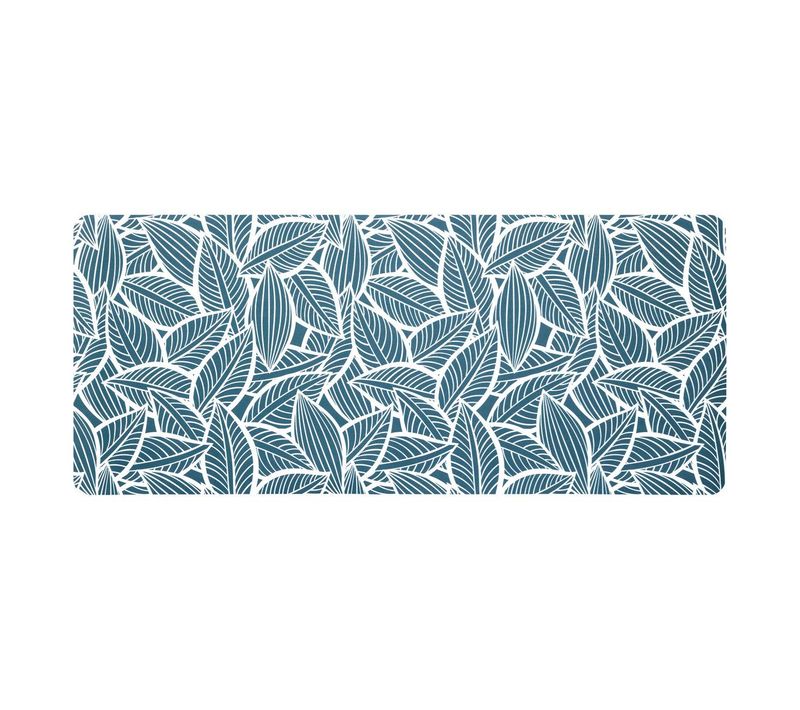 Tapis Diatomite 50x120cm