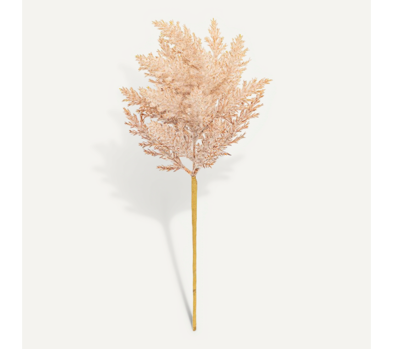 Tige Gelée Artificielle James H40cm