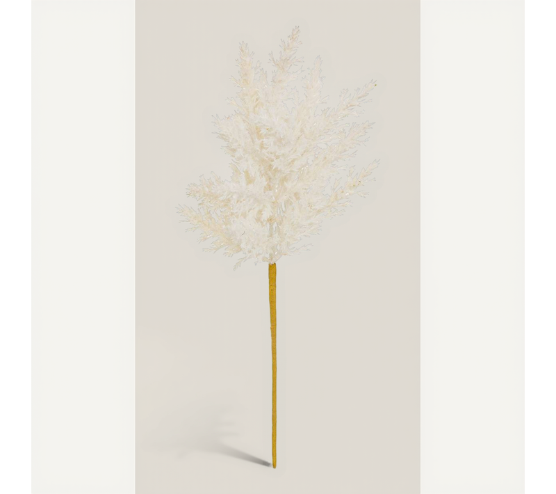 Tige Gelée Artificielle James H40cm