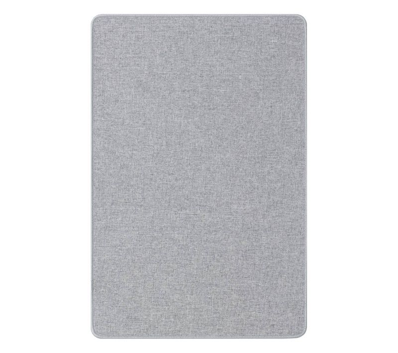 Tapis Souple Antidérapant 60x40cm