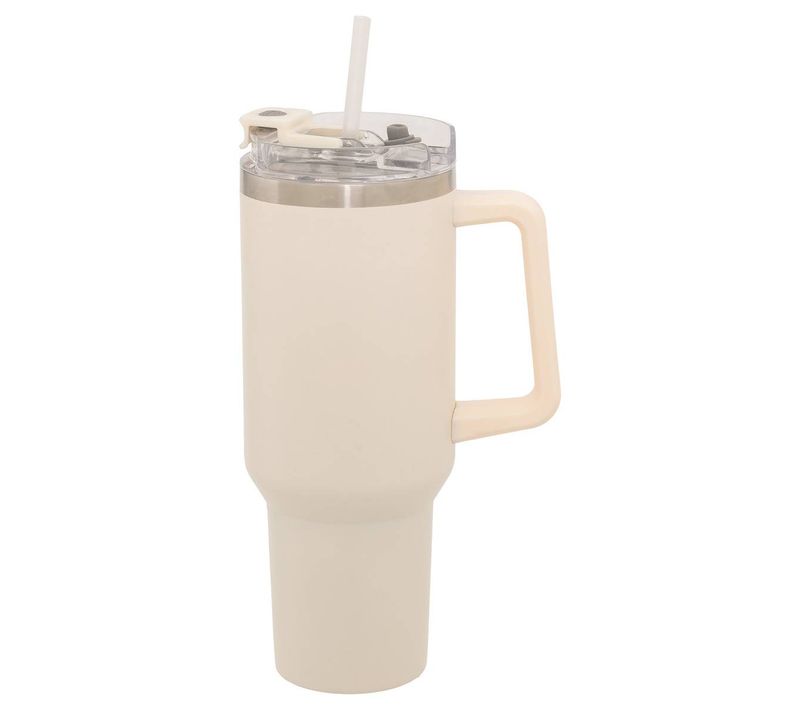 Mug Iso Inox 1,2l Alex