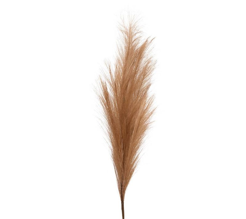 Fleur Artificielle Adna H90cm