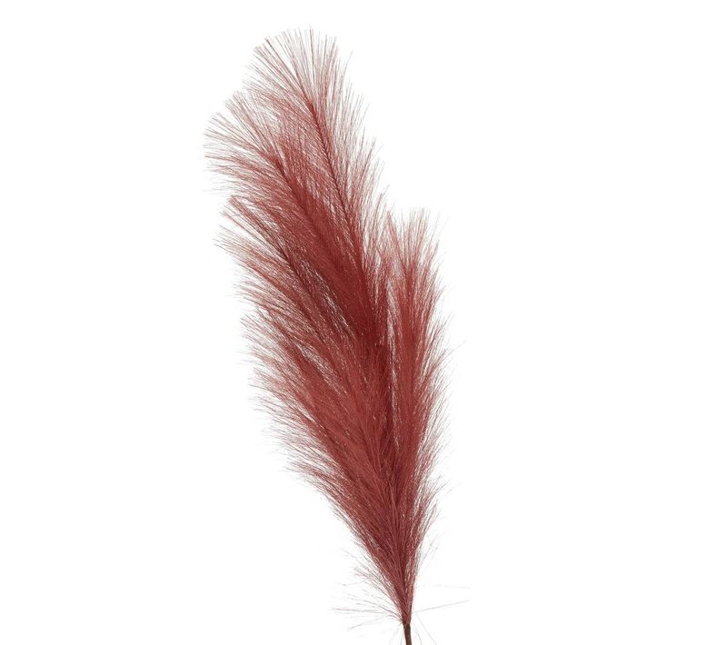 Fleur Artificielle Adna H90cm