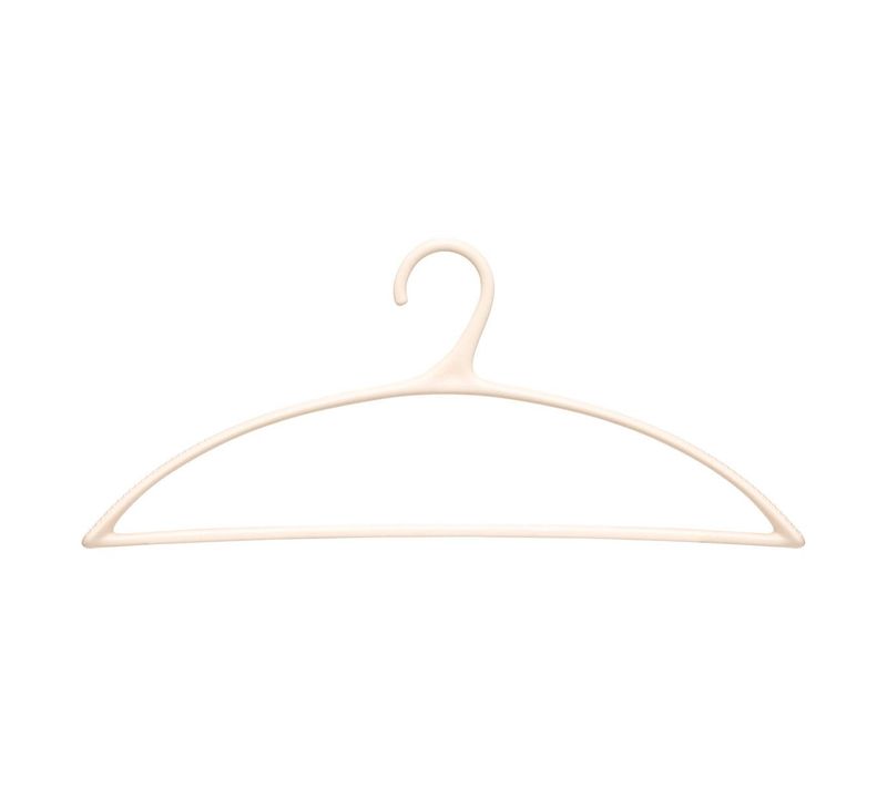 Lot De 3 Cintres Hang' Suit