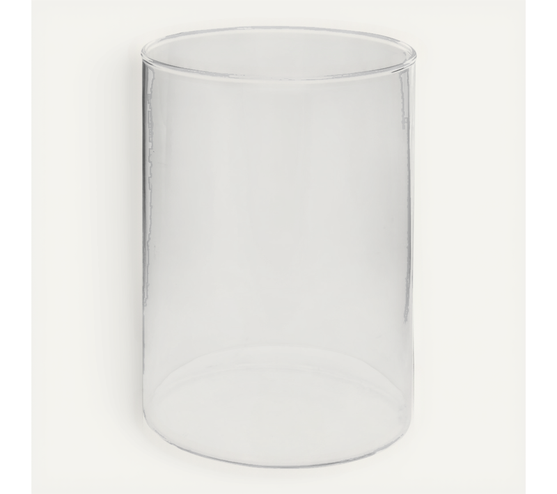 Vase Lidy H20cm