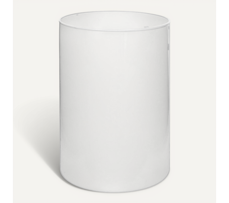 Vase Lidy H20cm
