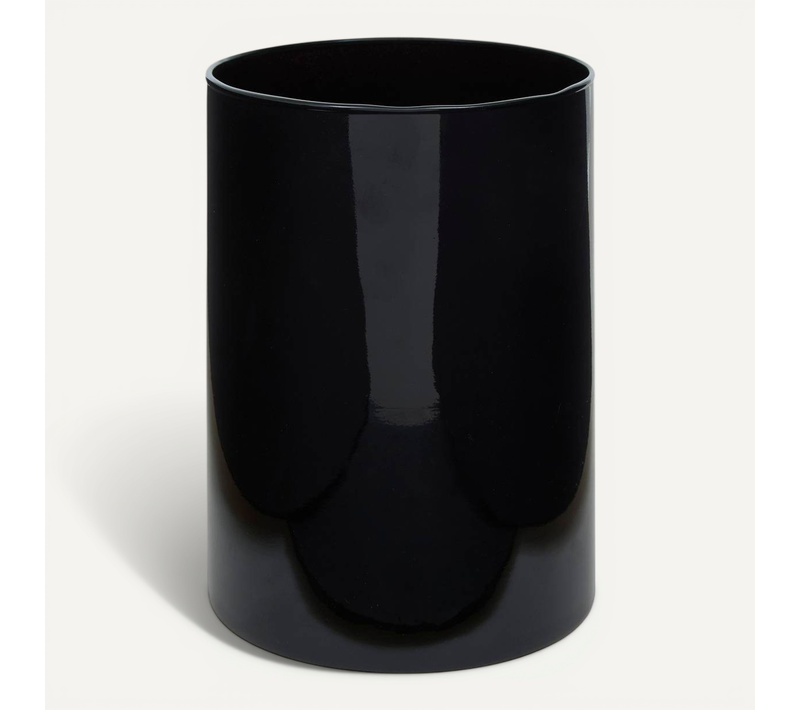 Vase Lidy H20cm
