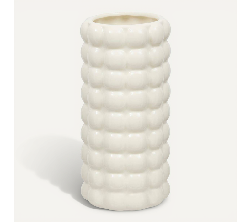 Vase Sky H23cm