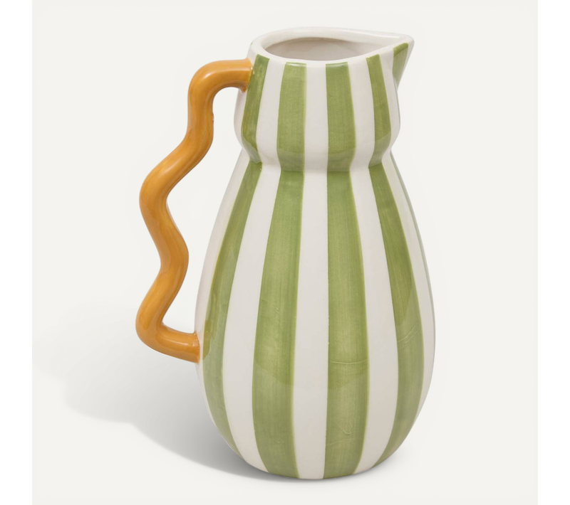 Cruche Cheri H21cm