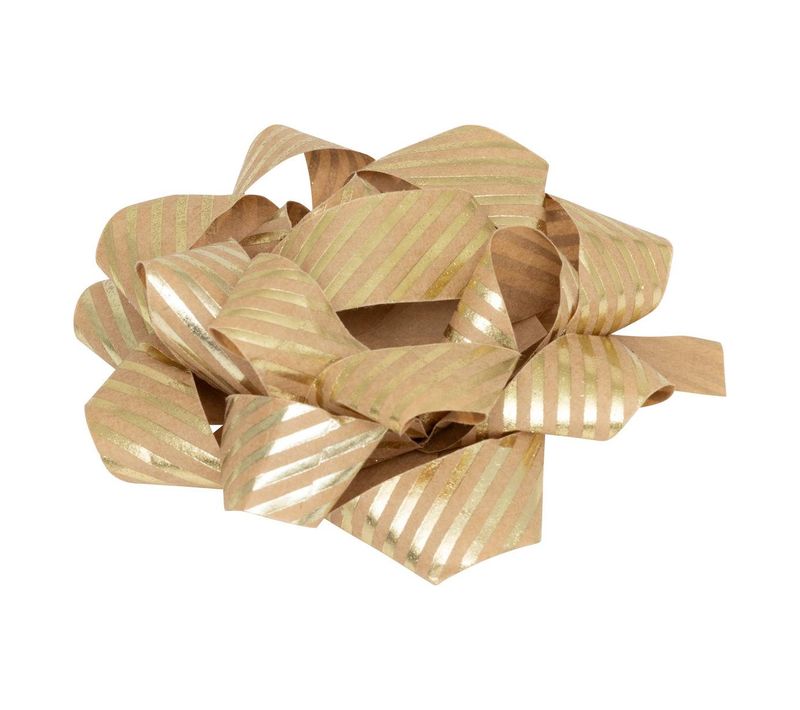 Bolduc Etoile Kraft X2 6ass