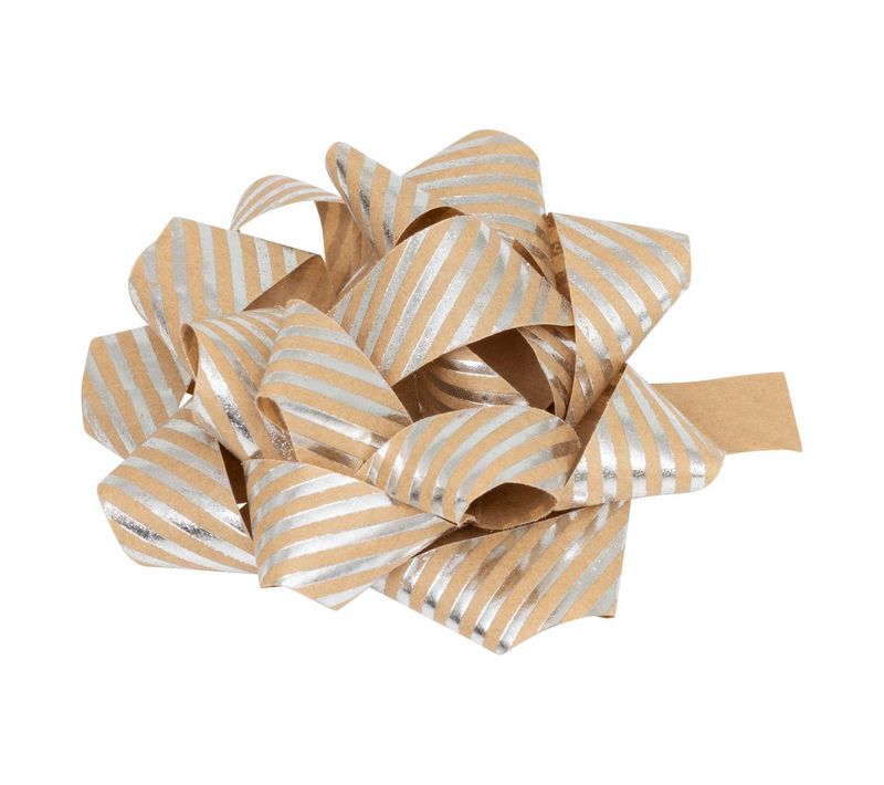 Bolduc Etoile Kraft X2 6ass