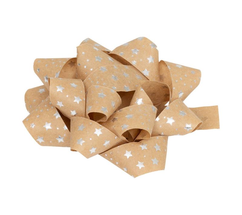 Bolduc Etoile Kraft X2 6ass
