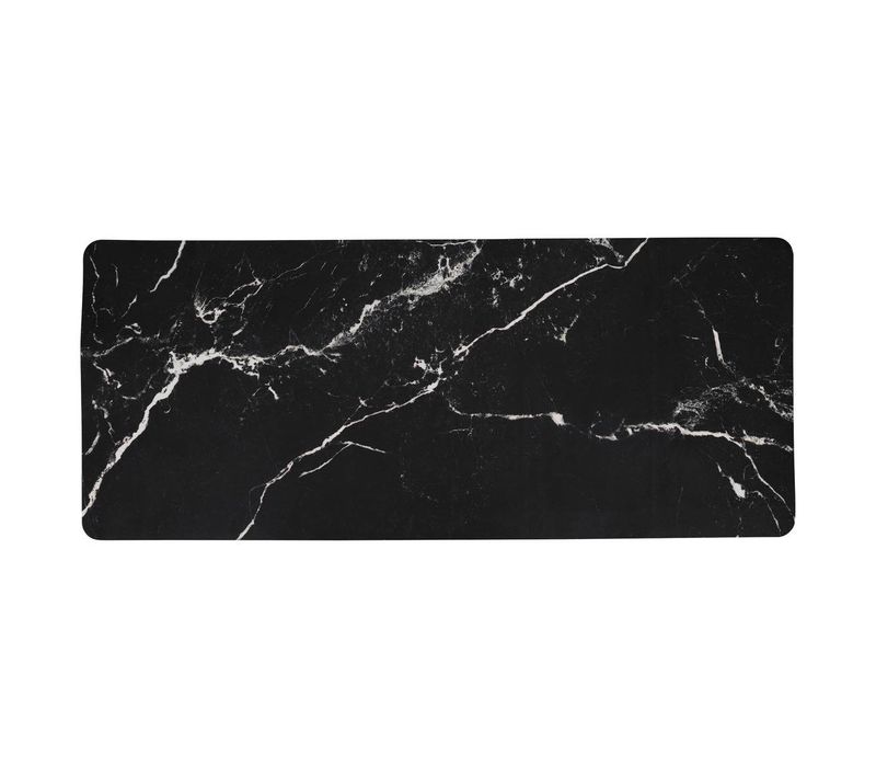 Tapis Diatomite Anti-dérapant 50x120cm