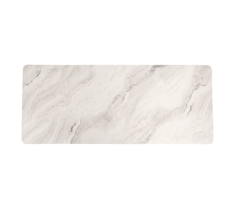 Tapis Diatomite Anti-dérapant 50x120cm