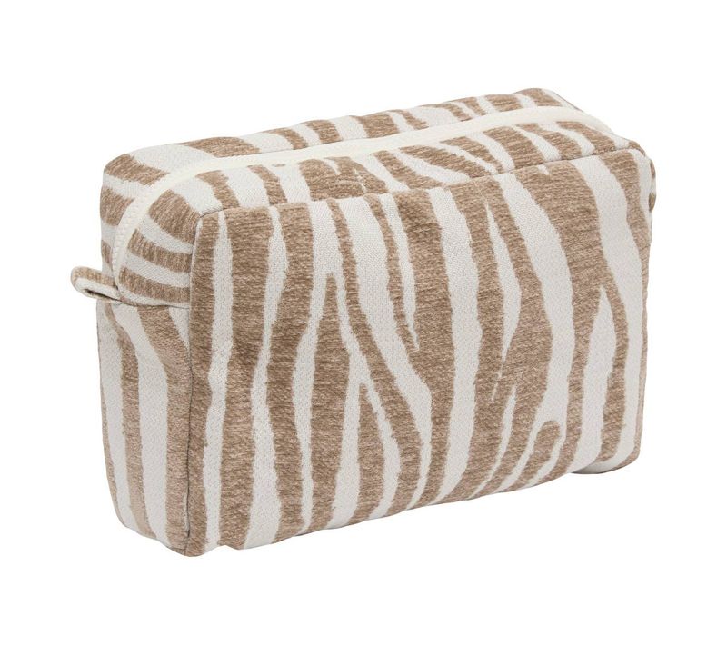 Trousse De Toilette L31cm