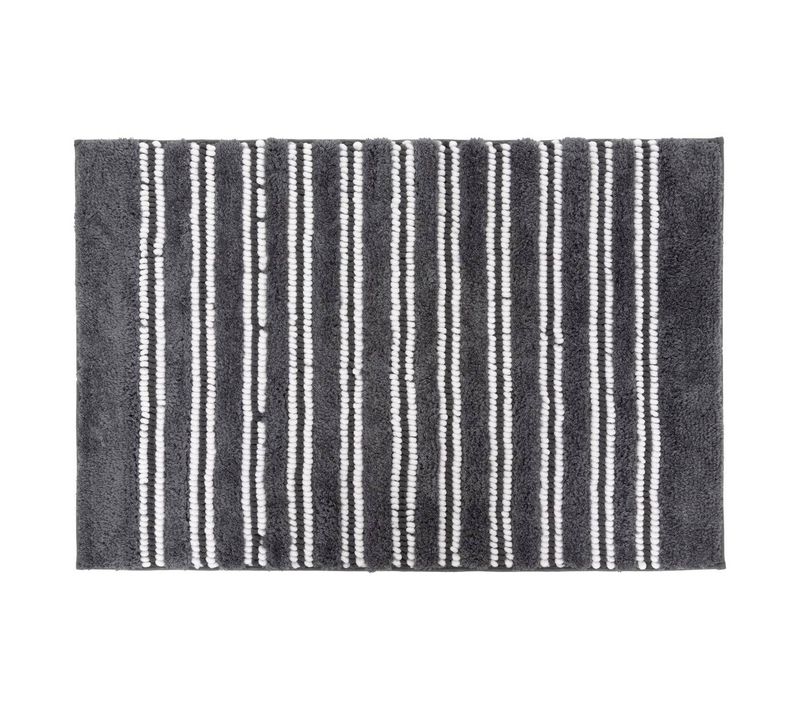Tapis De Bain L90cm
