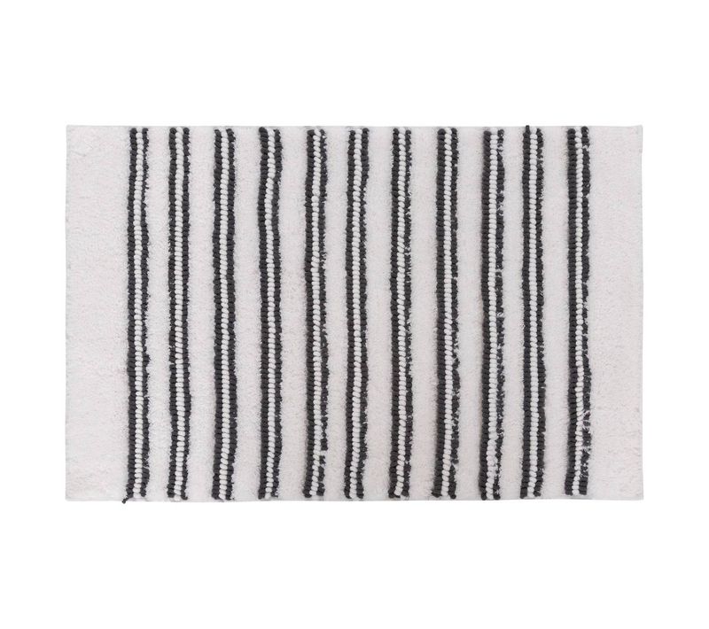 Tapis De Bain L90cm