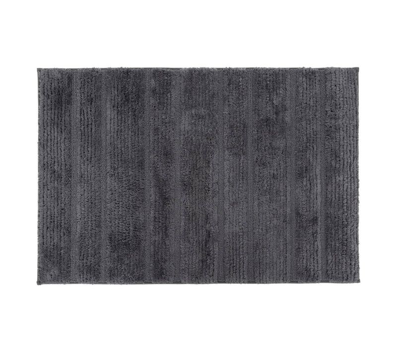 Tapis De Bain L90cm