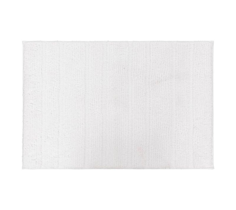 Tapis De Bain L90cm