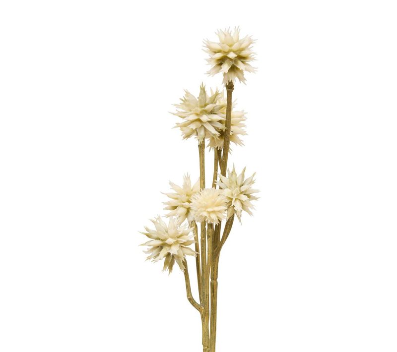 Fleur Artificielle Fria H67cm