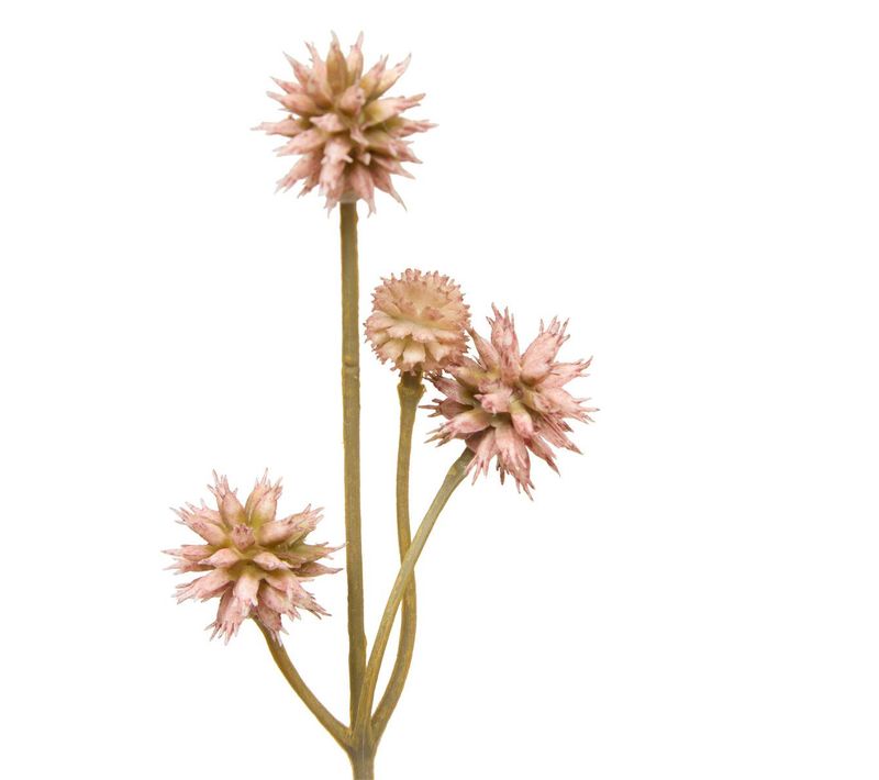 Fleur Artificielle Fria H67cm
