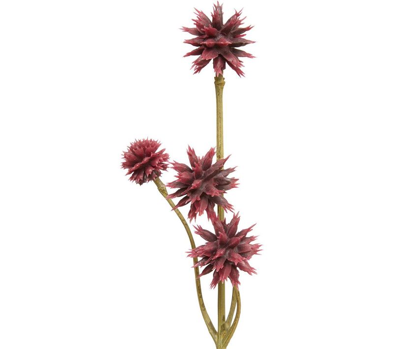 Fleur Artificielle Fria H67cm