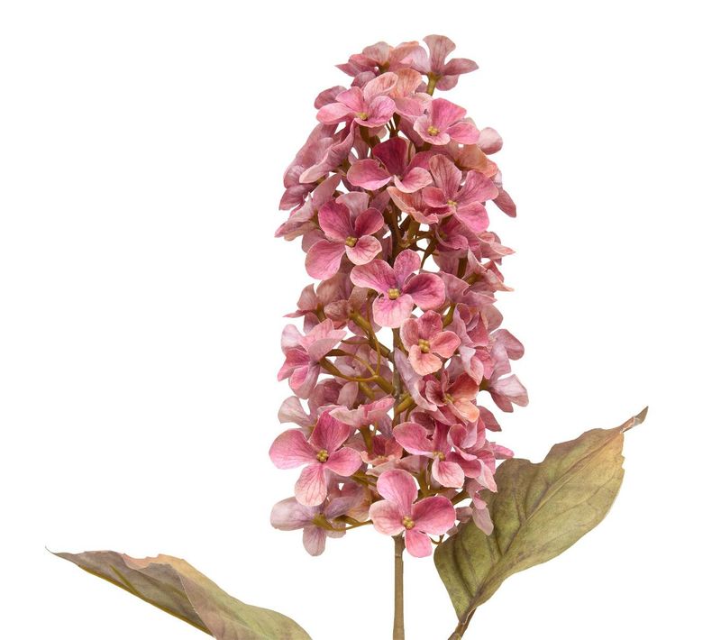 Fleur Artificielle Fria H66cm