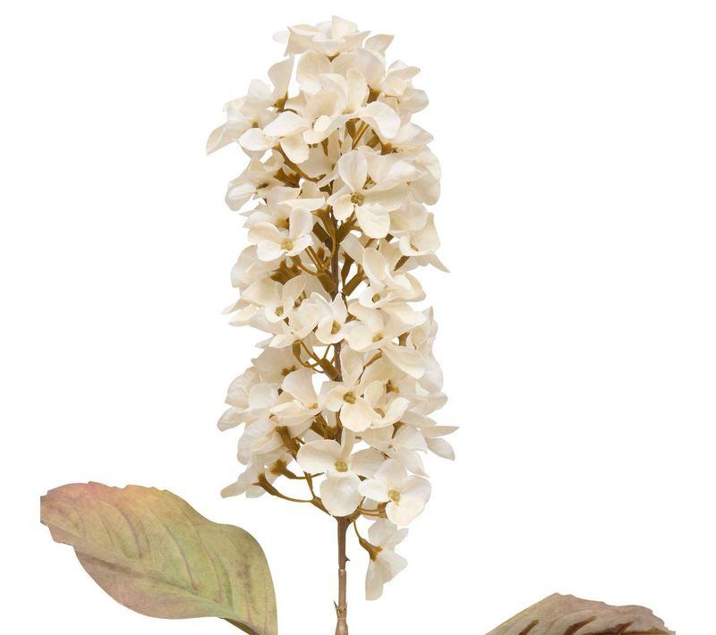 Fleur Artificielle Fria H66cm