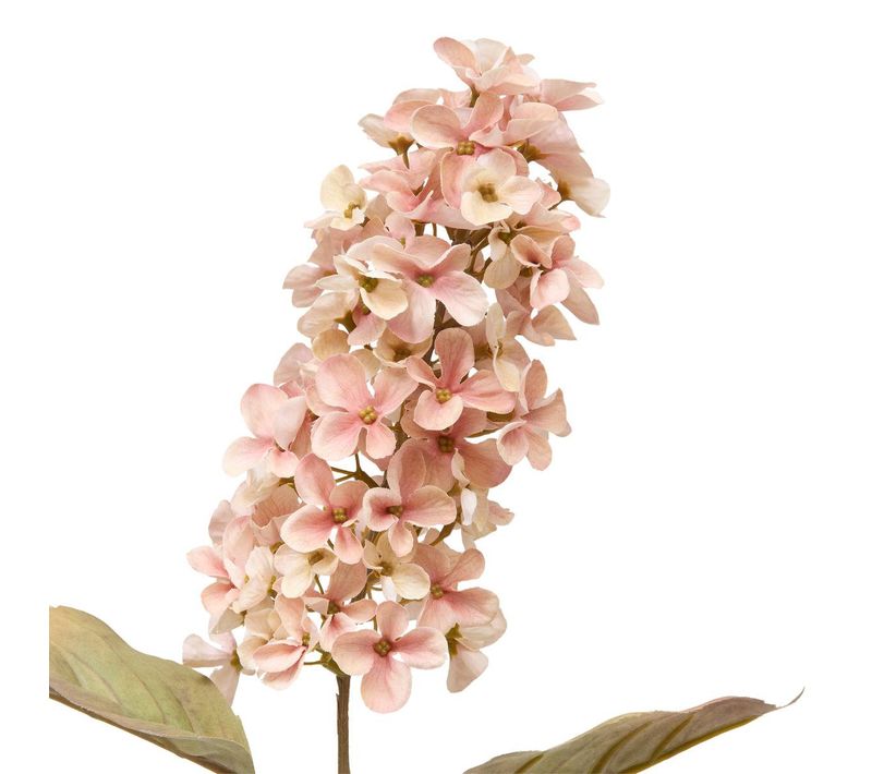 Fleur Artificielle Fria H66cm