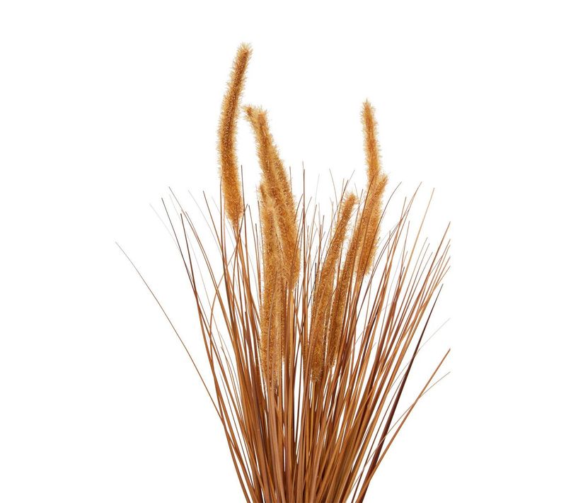 Fleur Artificielle Doug H85cm