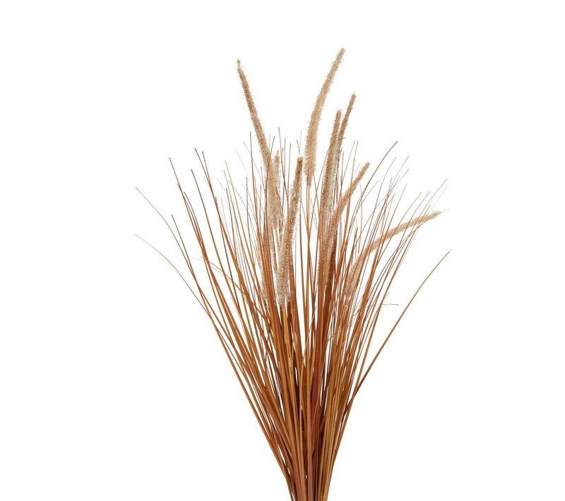 Fleur Artificielle Doug H85cm