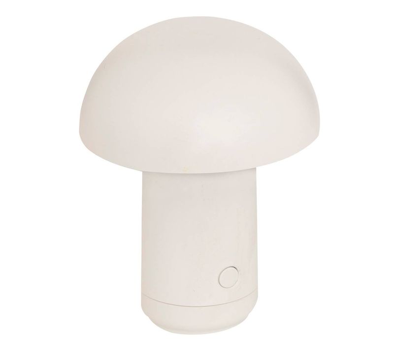 Lampe LED Batterie Lidi H11,2cm