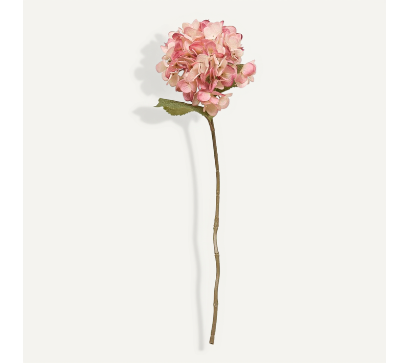 Fleur Artificielle Fria H62cm
