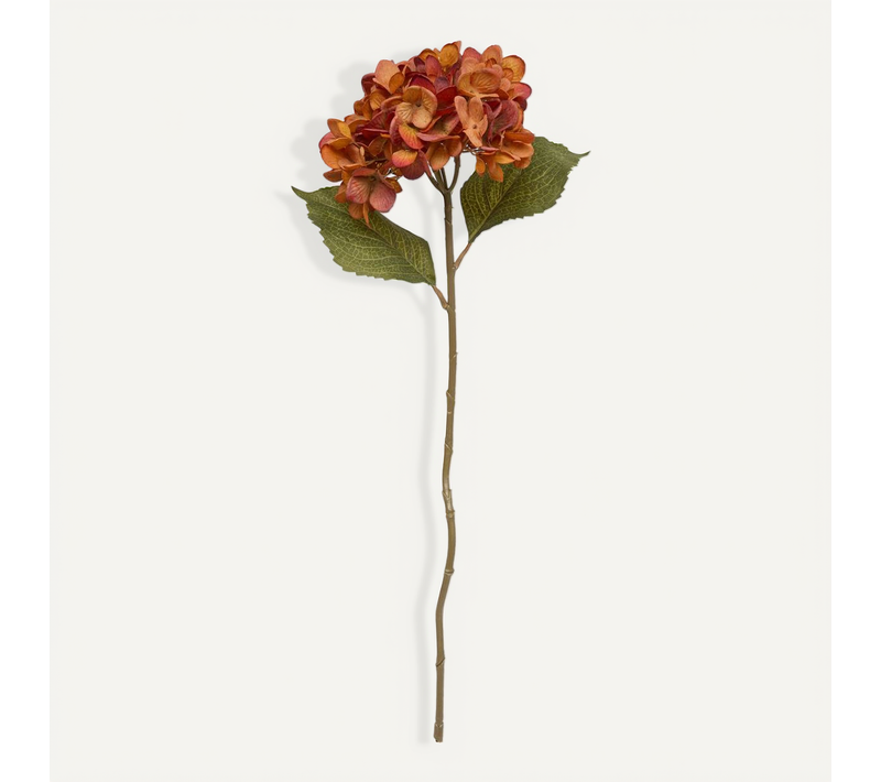 Fleur Artificielle Fria H62cm