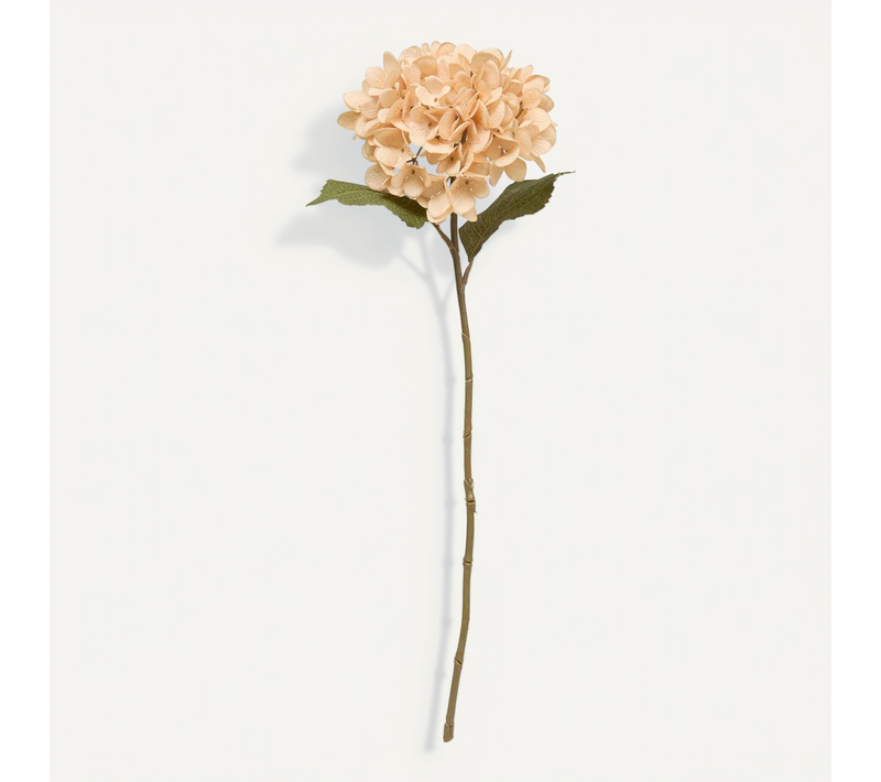 Fleur Artificielle Fria H62cm