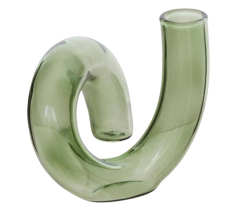 Soliflore Cheri 12x11,5cm