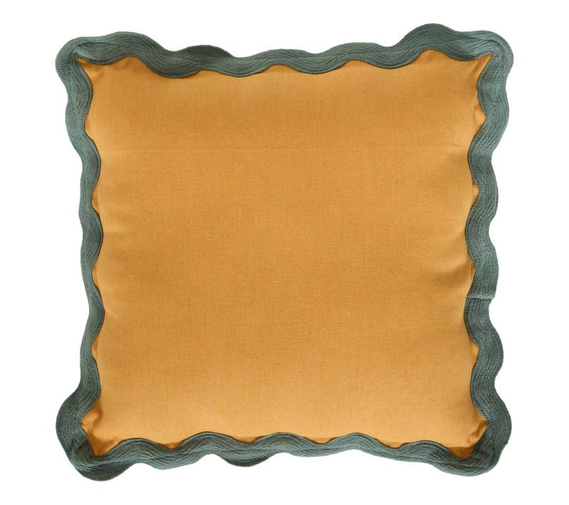 Coussin Cherry 38x38cm