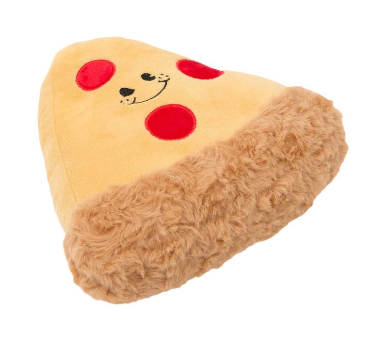 Peluche Enfant Dopi Nourriture 24x3x12 Cm
