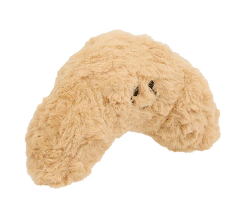 Peluche Enfant Dopi Nourriture 24x3x12 Cm