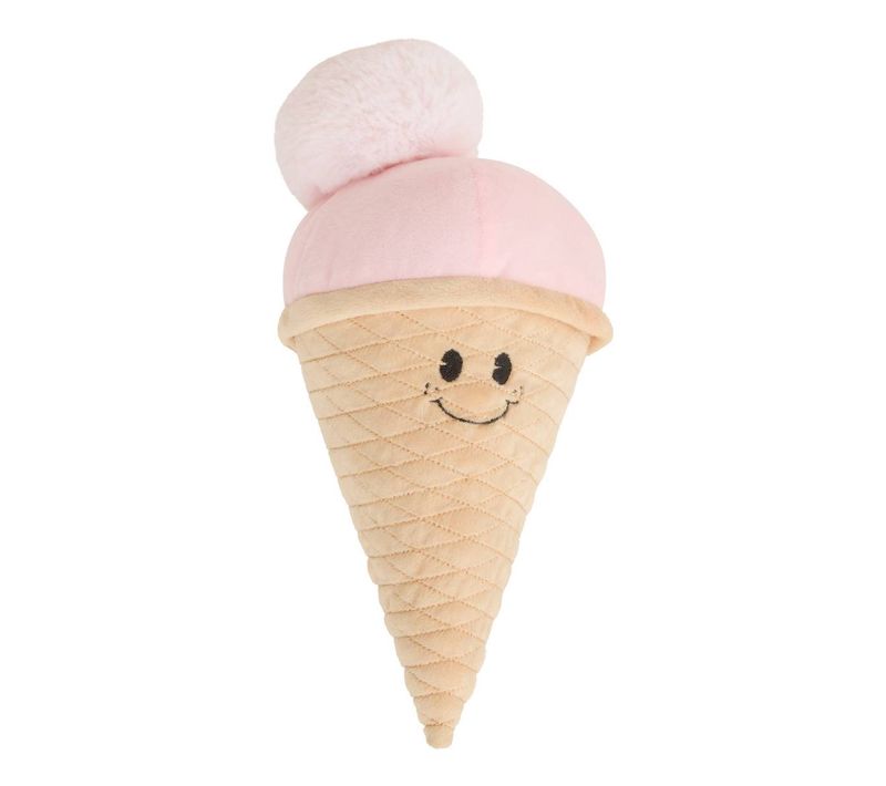 Peluche Enfant Dopi Nourriture 24x3x12 Cm