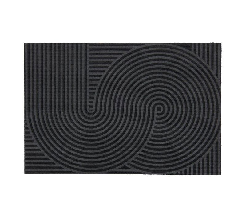 Paillasson 60x90cm