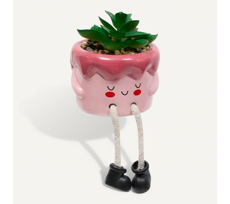 Plante Artificielle Kawai H16,5cm