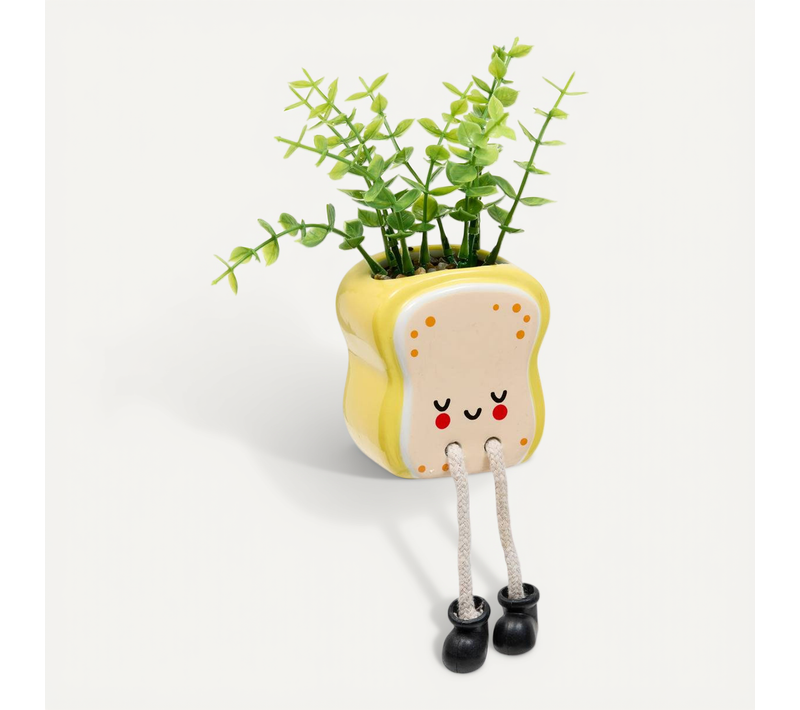 Plante Artificielle Kawai H16,5cm