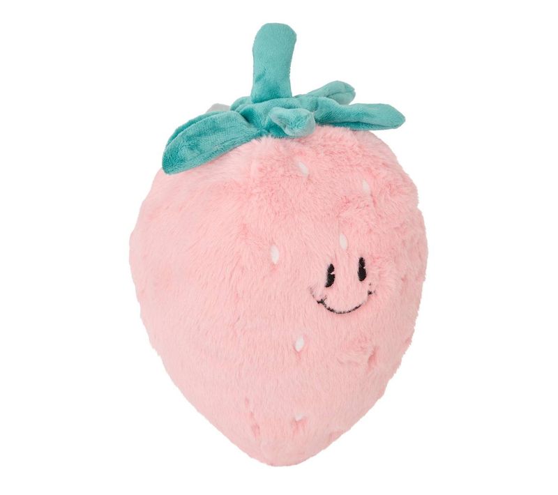 Peluche Fraci Food