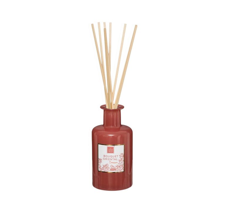 Diffuseur 200ml Mael Terracotta