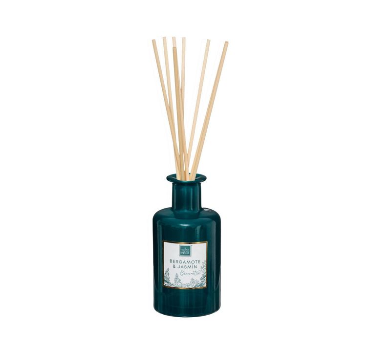 Diffuseur 200ml Mael Vert Foncé