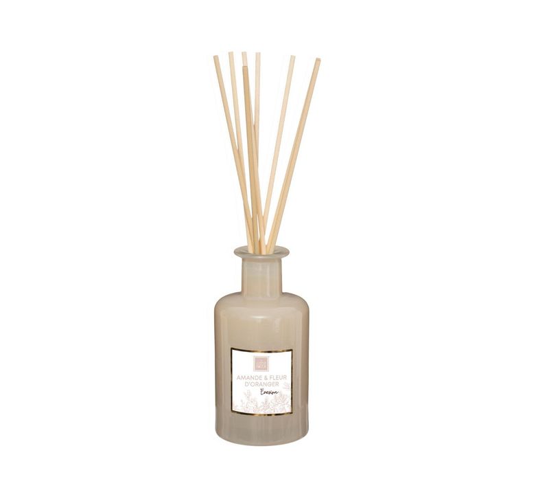 Diffuseur 200ml Mael Beige